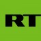 Богомаз: ВСУ обстреляли Климово в Брянской области из РСЗО, есть погибшие