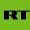 Воздушную опасность объявили в Климовском районе Брянской области