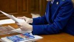 В Климово очередной нетрезвый водитель получил судимость и лишился автомобиля