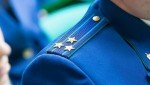 За повторную езду в состоянии опьянения житель Климово получил судимость и лишился автомобиля